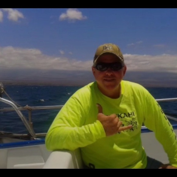 richardkalama